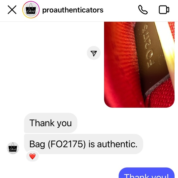 Sold - Picture 3 of 12